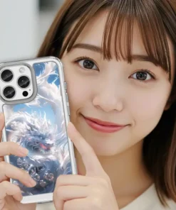 客製化手機殼 iphone手機殼推薦