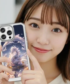 客製化手機殼 手機殼推薦