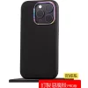 惡魔殼PRO 防摔手機殼