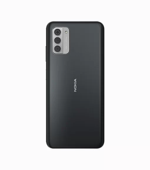 Nokia G42 5G手機殼-客製化防摔手機殼訂做