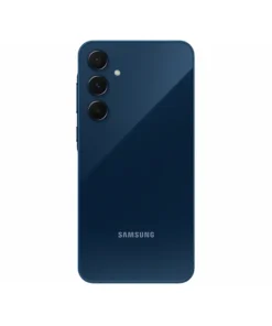 三星 A55 客製化來圖訂製手機殼