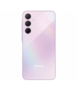 SAMSUNG Galaxy A35手機殼