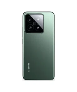 Xiaomi 14 線上手機殼專賣店 UV直噴高清印刷 小米14客製化手機殼