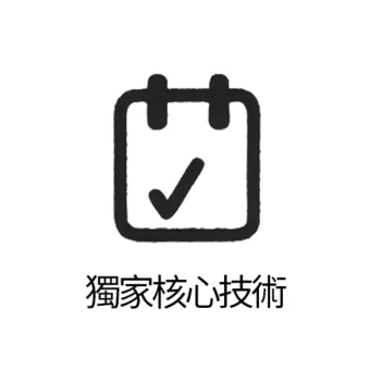 獨家核心技術 | 創意PP熊|客製化手機殼專家