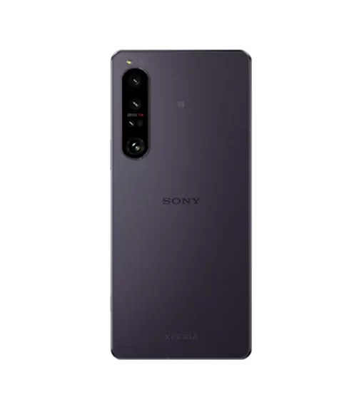 SONY Xperia1 VI 手機殼，客製化手機殼SONY Xperia1 VI