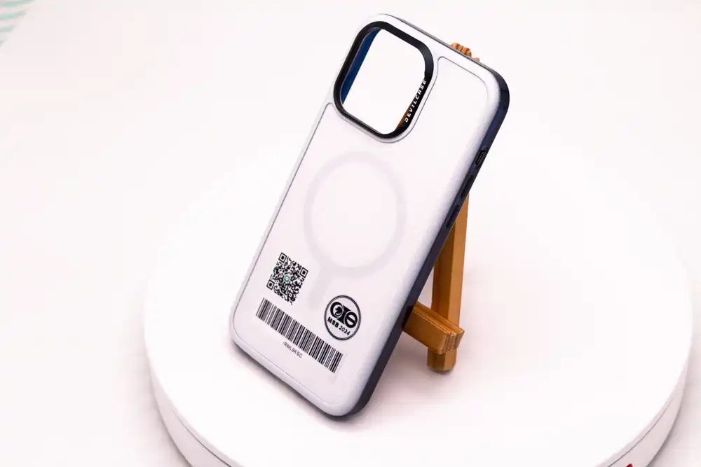 Zenfone 10 犀牛盾防摔手機殼SolidSuit