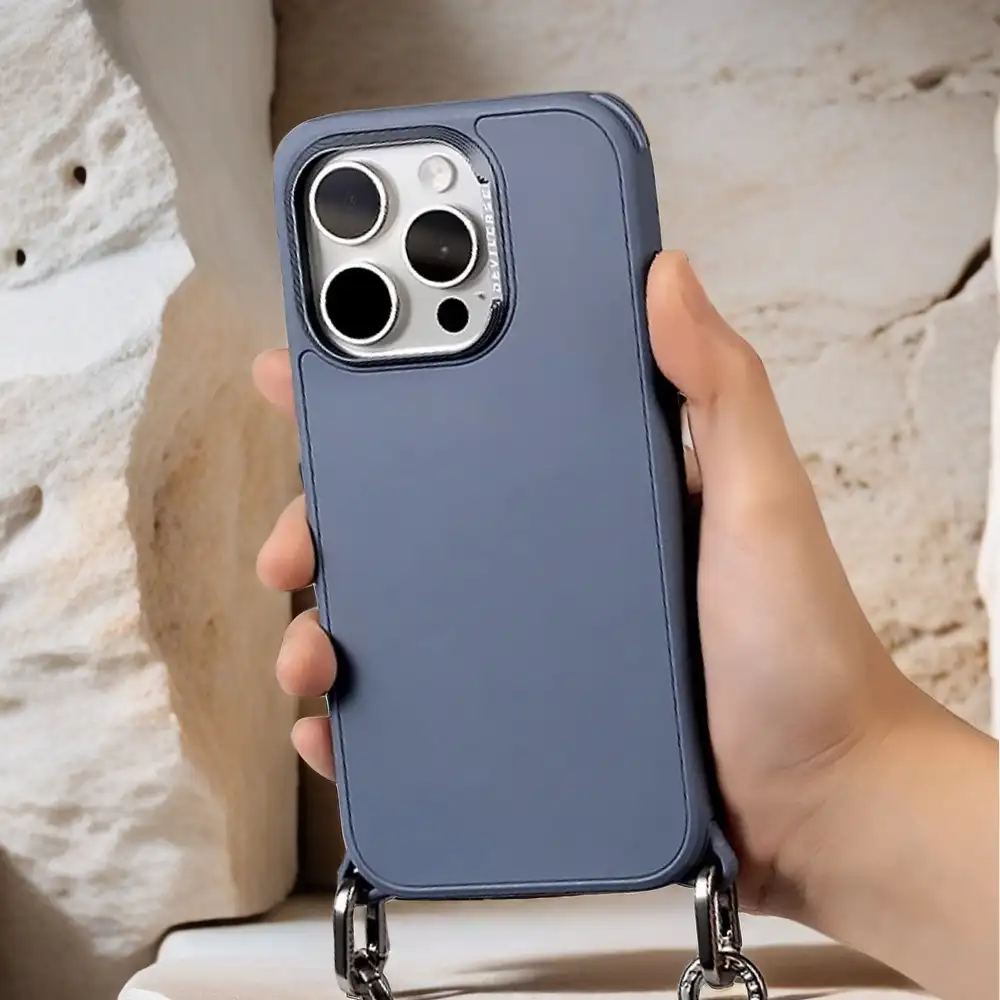 客製化手機殼惡魔殼PRO2 創意PP熊ppbears (1) | 創意PP熊|客製化手機殼專家