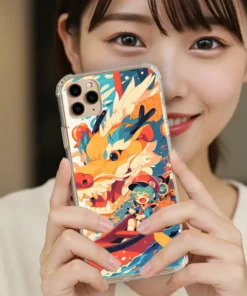 客製化手機殼訂製 iphone手機殼推薦