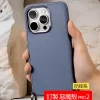 Apple iPhone 15手機殼｜6.1吋客製化防摔設計，耐用與美感兼具：圖片 8