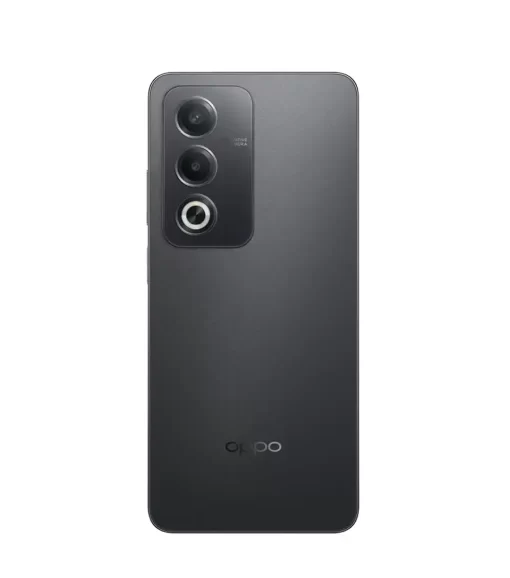 OPPO A3 Pro 5G(CPH2639) 國際版手機殼-客製化防摔手機殼訂做