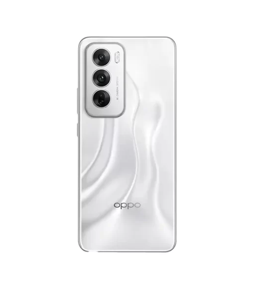 OPPO Reno12 5G國際版防摔手機殼推薦｜高品質客製化保護殼