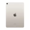 2024 iPad Air 11吋來圖客製化保護套