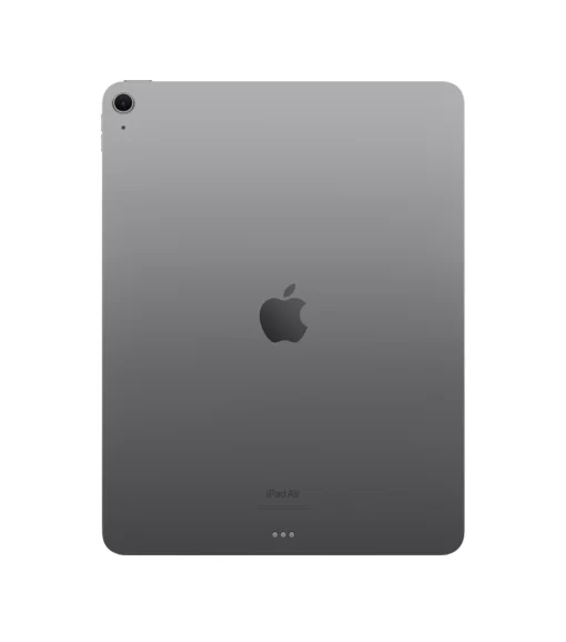 2024 iPad Air 13吋保護套