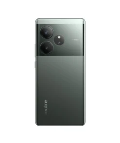 realme GT6(國際版)客製化手機殼-真我GT6(國際版)