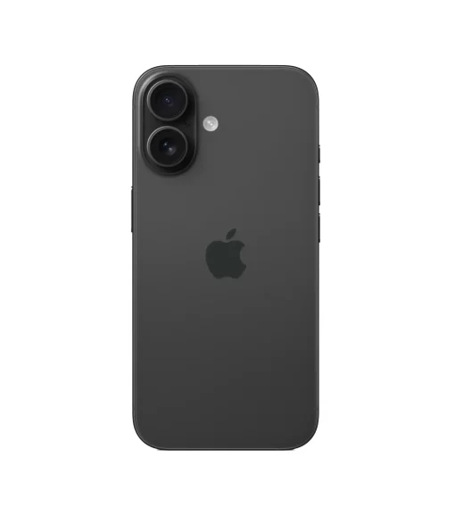 apple iphone16客製化手機殼，來圖訂製iphone16手機殼