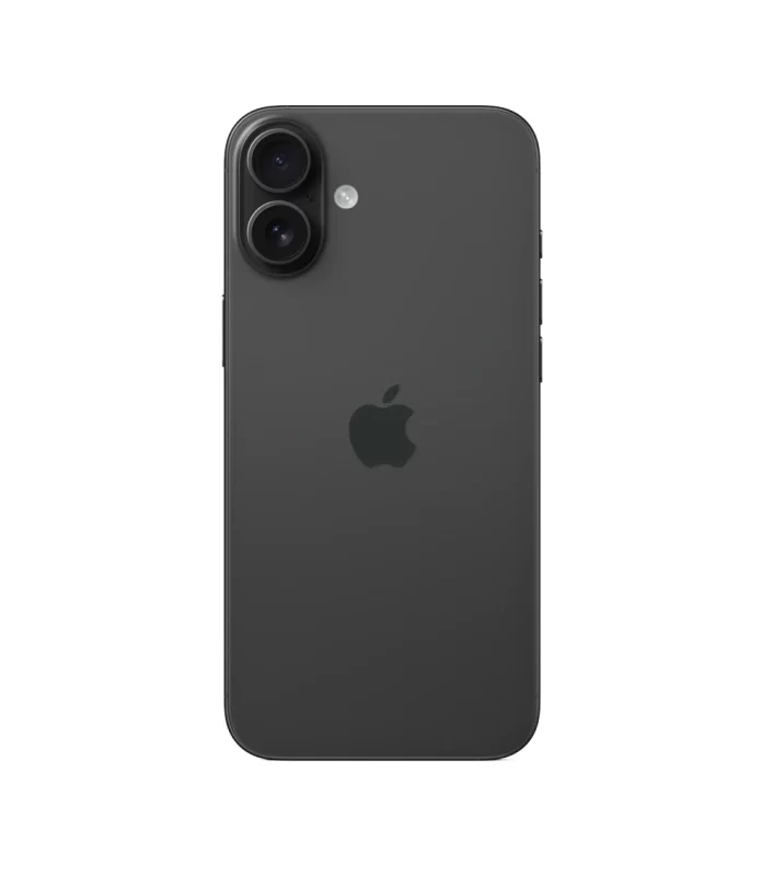 iphone16plus客製化手機殼，來圖客製iphone16plus手機殼