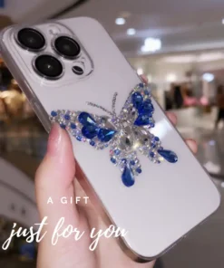 客製化手機殼手機殼