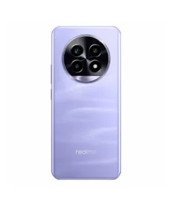 realme 13pro客製化手機殼,來圖訂製真我13pro手機殼