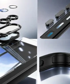 SONY XEPERIA 10vi 1vi phonecase 客製化手機殼，防摔合金手機殼