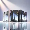 SONY Xperia合金殼軍規防摔合金手機殼：圖片 2