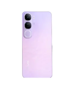 vivo V40 Lite客製化手機殼，來圖訂製V40 LITE手機殼