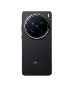vivo x200 pro 客製化手機殼，x200pro來圖訂製手機殼