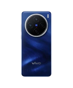 vivo x200 客製化手機殼，x200來圖訂製手機殼