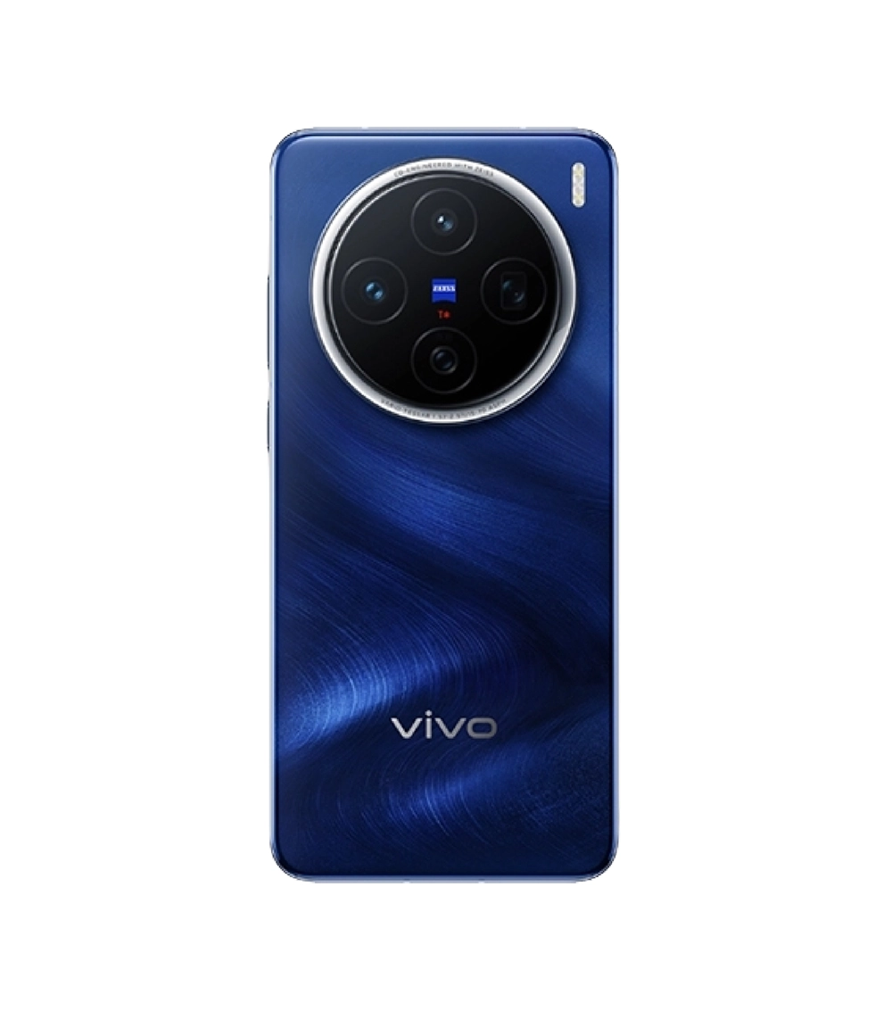 vivo x200 客製化手機殼 | 創意PP熊|客製化手機殼專家 vivo x200 客製化手機殼,x200來圖訂製手機殼