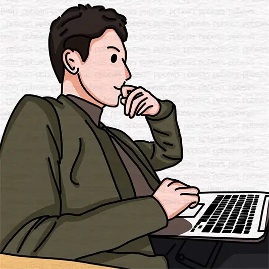 似顏繪類真實照片卡通ppbears婚禮卡通化-7 | 創意PP熊|客製化手機殼專家