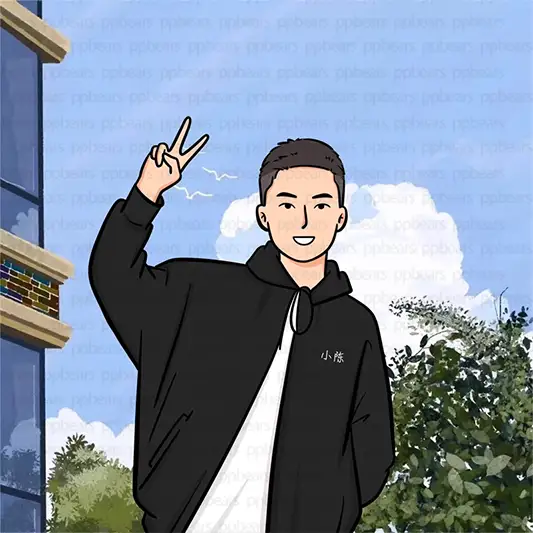 似顏繪類真實照片卡通ppbears婚禮卡通化-9 | 創意PP熊|客製化手機殼專家