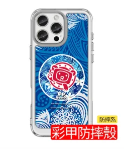 客製化機殼、照片手機殼