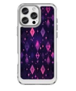 星語菱夢客製化手機殼 千種型號保護殼支援訂製 K031