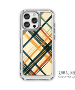 深秋格影 耶誕節禮物客製化手機殼訂製 OPPO手機殼推薦 N023