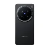 vivo x200 pro 客製化手機殼，x200pro來圖訂製手機殼