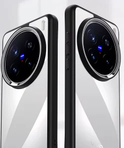 來圖客製化手機殼 for vivo x200 and x200 pro