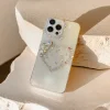客製化水鑽手機殼