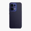 OPPO Reno13 5G客製化手機殼