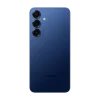 S25 PLUS phonecase