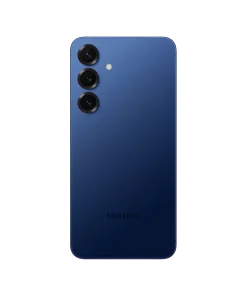 S25 PLUS phonecase