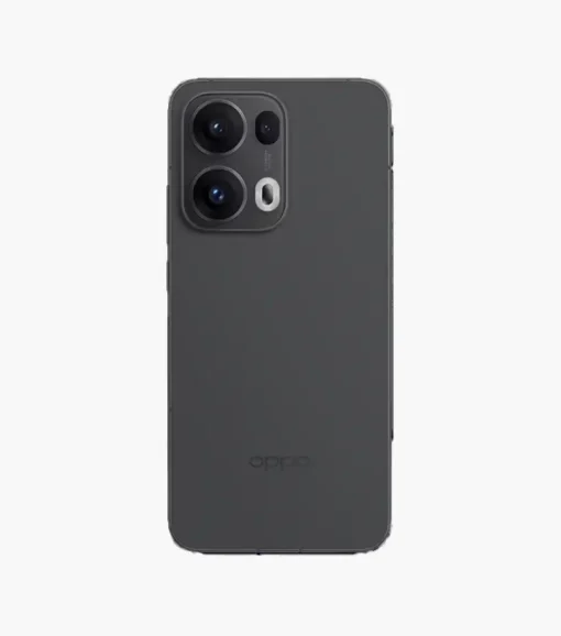 客製化手機殼oppo reno13 pro