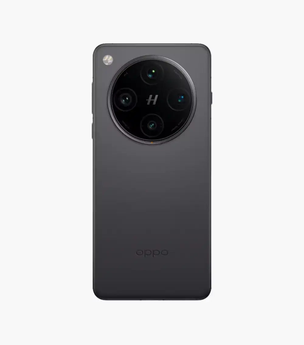 首圖手機殼模版OPPO Find X8 Pro 客製化手機殼-1 | 創意PP熊|客製化手機殼專家 OPPO Find X8 Pro客製化手機殼專賣店,UV直噴高清印刷|創意PP熊 OPPO手機殼推薦