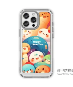 豐衣足蛇 客製化手機殼 iphone手機殼推薦保護殼訂製 N032