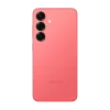 三星S25 PHONECASE