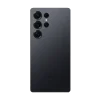 三星S25 Ultra 手機殼推薦