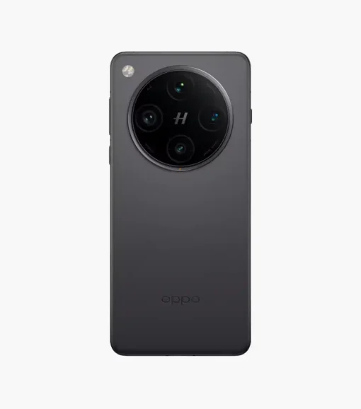 客製化手機殼OPPO Find X8 Pro