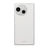 SHARP AQUOS R9客製化手機殼
