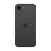 iphone16e客製化手機殼