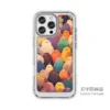 萌鳥樂園 客製化手機殼 pixel手機殼 1 | 創意PP熊|客製化手機殼專家