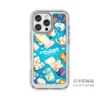 清爽喵星日常 客製化手機殼 iphone手機殼 cute117 1 | 創意PP熊|客製化手機殼專家