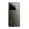 realme GT7 pro客製化手機殼，GT7手機殼